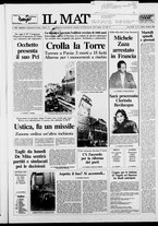 giornale/TO00014547/1989/n. 75 del 18 Marzo